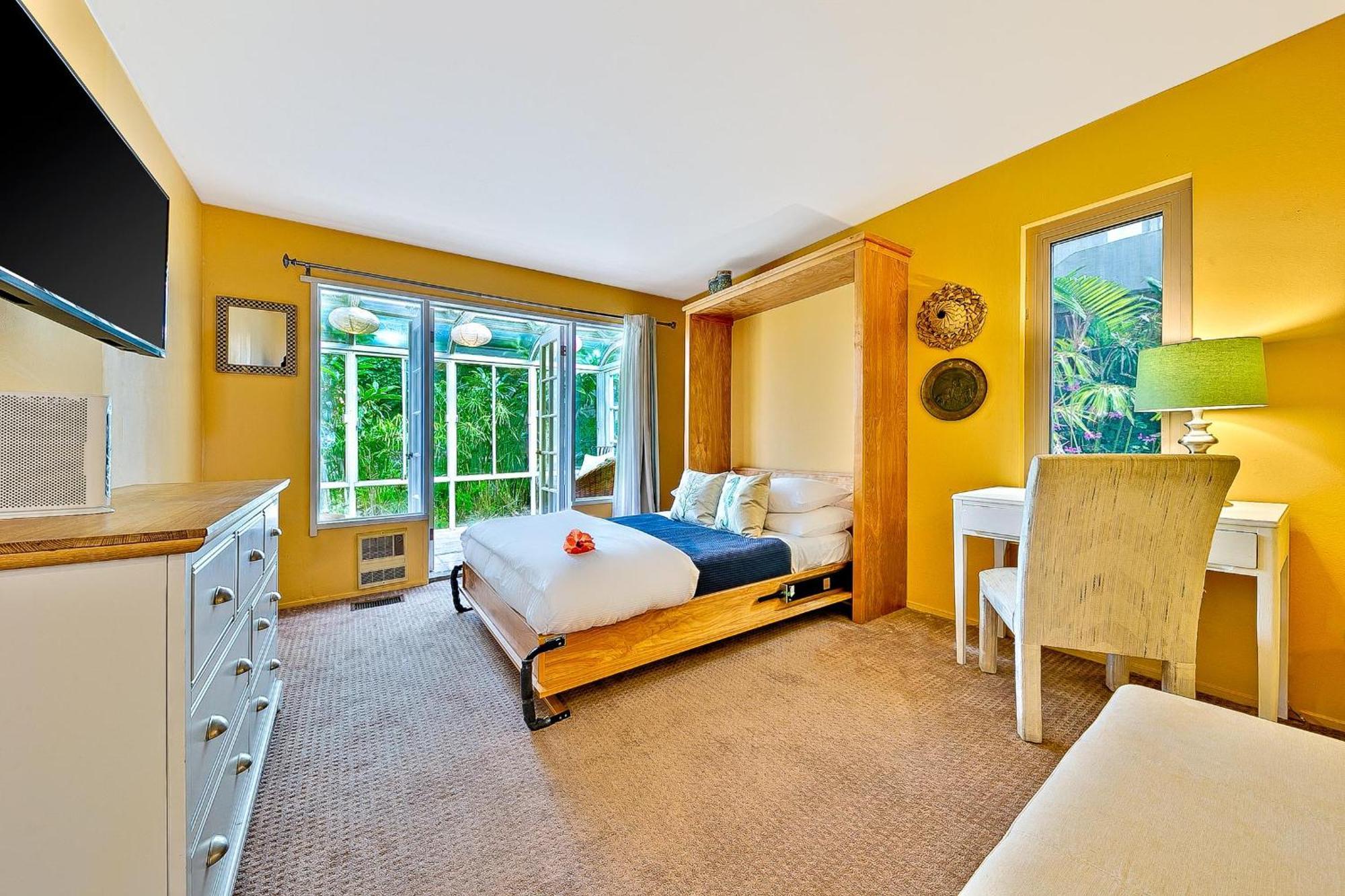 Coastal View Holiday home San Diego